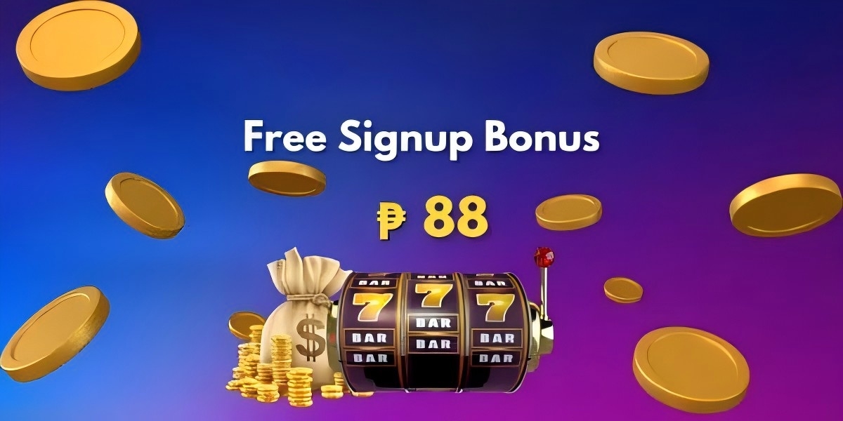 Table Game Casino Welcome Bonus - Play now at Table Game Casino
