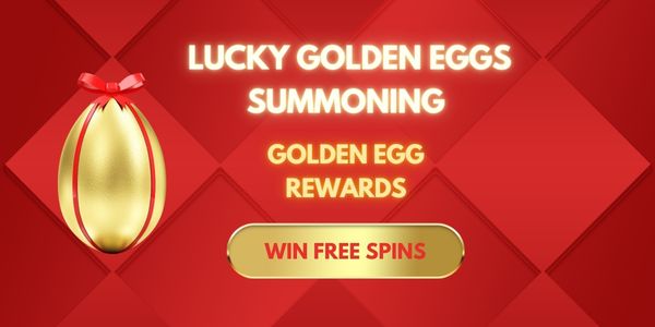 Table Game Casino Slots - Best Table Game Casino app experience