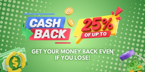 Table Game Casino VIP Club - Join Table Game Casino login today