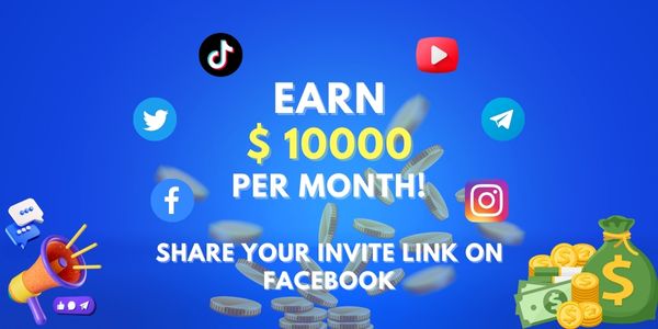 Table Game Casino online casino experience