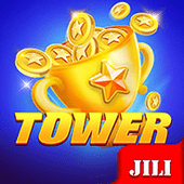 Tower at Table Game Casino
